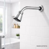 Chuveiro Tradicional 1956 C