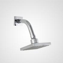 Chuveiro Trend 10cm Perflex