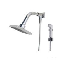 Chuveiro Trend 1993 Perflex 10cm Com Ducha Manual 12305710