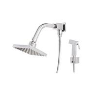 Chuveiro Trend Com Ducha Manual Perflex Chuveiro Trend Com Ducha Manual Perflex