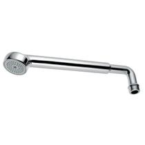 Chuveiro Vazão Constante Docol Pressmatic Antivandalismo 3/4" Chrome