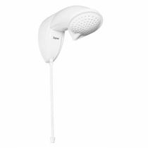 Chuveiro zagonel ducha nd 220v x 7700w Chuveiro zagonel ducha nd 220v x 7700w