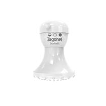 Chuveiro Zagonel Ducha SS 3T 5200w 220v