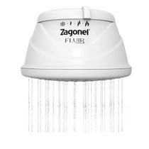 Chuveiro Zagonel Fluir Ducha 127V Br Chuveiro Zagonel Fluir Ducha 127V Br