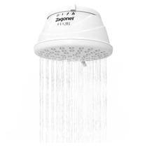 Chuveiro Zagonel Fluir Ducha 220V Br