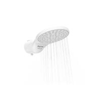 Chuveiro Zagonel Moment 4 Ducha 127V BR CX. Chuveiro Zagonel Moment 4 Ducha 127V BR CX.