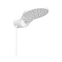 Chuveiro Zagonel Moment Eletrônico Branco 127V