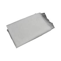 Chzimade 100cm ferro em tecido adesivo dupla face diy entalhe costura retalhos forro adesivo diy Chzimade 100cm ferro em tecido adesivo dupla face diy entalhe costura retalhos forro adesivo diy