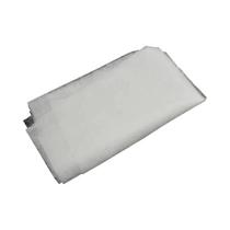 Chzimade 100cm ferro em tecido adesivo dupla face diy entalhe costura retalhos forro adesivo diy Chzimade 100cm ferro em tecido adesivo dupla face diy entalhe costura retalhos forro adesivo diy