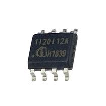 Ci 1edi20i12af Igbt - Circuito Integrado IL20I12A - Original 1 peça