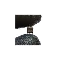 Ci 24c02n - Circuito Integrado 24C02N - SMD - Original - Novo