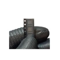 Ci 2843b - Circuito Integrado 2843b - SMD - Original - 1 peça