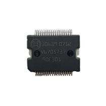 Ci 30639 Smd - Circuito Integrado 30639 - Original 1 Peça