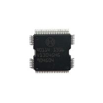 Ci 40114 - Circuito Integrado 40114 SMD - Original 1 peça