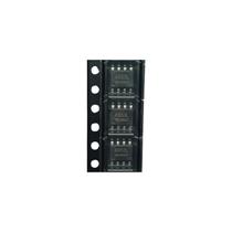Ci 4953L - Circuito Integrado 4953L SMD - Original - Novo - 1 peça