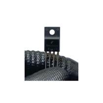 Ci 5h0380r - Circuito Integrado 5h0380r - Original - Novo