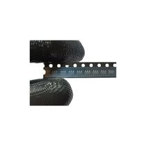 Ci 6853M49 - Circuito Integrado 6853M49 - SMD - Original - Novo - 1 peça Ci 6853M49 - Circuito Integrado 6853M49 - SMD - Original - Novo - 1 peça