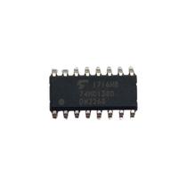 Ci 74 HC138D - Circuito Integrado 74hc138d SMD - Original - 1 peça