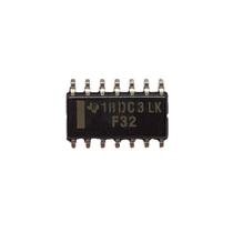 Ci 74F32 - Circuito Integrado 74F32 SMD - Original 1 peça