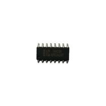 Ci 74hc139 - Circuito Integrado 74hc139 - SMD - Original - Novo - 1 peça