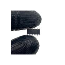 Ci 74hc165d - Circuito Integrado 74HC165D SMD - Original - 1 peça