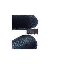 Ci 74hc238d - Circuito Integrado 74hc238d - SMD - Original - Novo - 1 peça