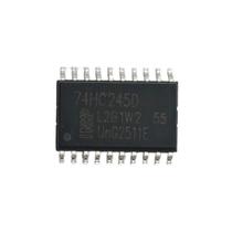 Ci 74HC245D - Circuito Integrado 74hc245d SMD - Original - 1 peça