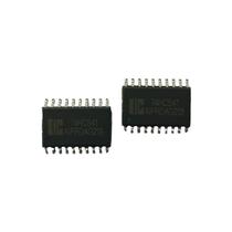Ci 74HC541 - Circuito Integrado 74hc 541 - SMD - Original - 1 peça
