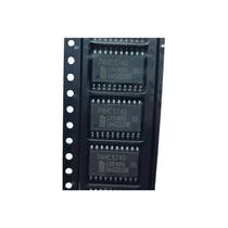 Ci 74hc574d - Circuito Integrado 74hc574d - SMD - Original - Novo - 1 peça