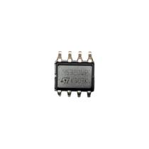 Ci 95320wp Smd Circuito Integrado 95320 Wp - Original 1 Peça Ci 95320wp Smd Circuito Integrado 95320 Wp - Original 1 Peça