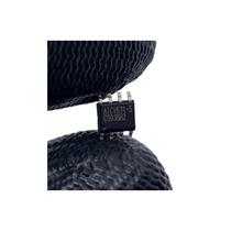 Ci AIC1631-5CS - AIC 1631-5CS SMD - Original 1 peça Ci AIC1631-5CS - AIC 1631-5CS SMD - Original 1 peça