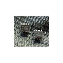 Ci Am-22a - Circuito Integrado AM-22A - SMD - Original - Novo Ci Am-22a - Circuito Integrado AM-22A - SMD - Original - Novo