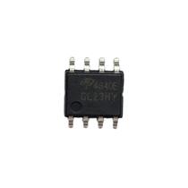 Ci AO4840 - Circuito Integrado AO 4840 SMD - Original 1 peça