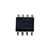 Ci Aoz1073ai Circuito Integrado Aoz 1073ai - Original 1 peça