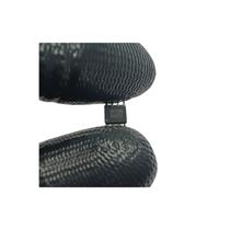 Ci AP 9576-GM - Circuito Integrado Ap9576-gm - Original - 1 peça