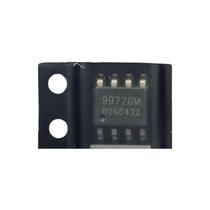 Ci AP 9977GM - Circuito Integrado Ap9977gm Sop8 - Original - 1 peça Ci AP 9977GM - Circuito Integrado Ap9977gm Sop8 - Original - 1 peça