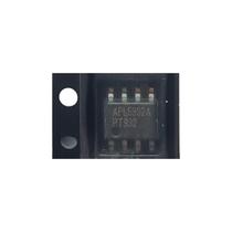 Ci APL5932A - Circuito Integrado Apl5932a SMD - Original - 1 peça