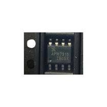 Ci APM 7313 - Circuito Integrado Apm7313 - Original - 1 peça