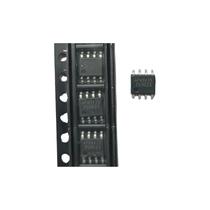 CI Apm9435 - Circuito Integrado APM9435 SMD - Original - Novo CI Apm9435 - Circuito Integrado APM9435 SMD - Original - Novo