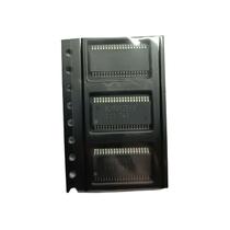 Ci Bd9397efv - Circuito Integrado Bd9397efv SMD - Original - Novo Ci Bd9397efv - Circuito Integrado Bd9397efv SMD - Original - Novo