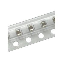 Ci Capacitor Cerâmico 0805 10uf 25v Smd - Original 1 Peça Ci Capacitor Cerâmico 0805 10uf 25v Smd - Original 1 Peça