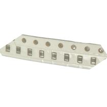 Ci Capacitor Cerâmico 0805b104k500ct - Original 1 peça
