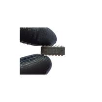 Ci Cd4093be - Circuito Integrado CD 4093BE - Original - Novo