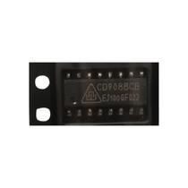 Ci CD9088CB - Circuito Integrado Cd9088cb SMD - Original - 1 peça