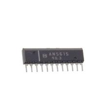 Ci Circuito Integrado An5615 Pacote Com 2 Unidades