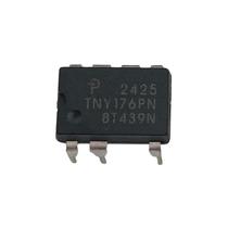 Ci - Circuito Integrado Tny 176pn - TNY 176 PN - Dip 7 - Original - Novo Ci - Circuito Integrado Tny 176pn - TNY 176 PN - Dip 7 - Original - Novo