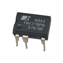 Ci - Circuito Integrado Tny 276pn - TNY 276PN - Dip 7 - Original - Novo Ci - Circuito Integrado Tny 276pn - TNY 276PN - Dip 7 - Original - Novo