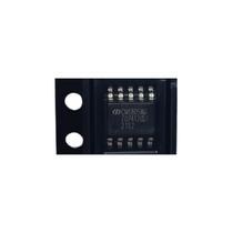 Ci CM 6805AG - Circuito Integrado Cm6805ag SMD - Original - 1 peça Ci CM 6805AG - Circuito Integrado Cm6805ag SMD - Original - 1 peça