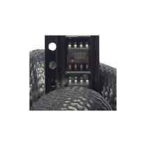 Ci CN 3305 - Circuito Integrado Cn3305 SMD - Original - 1 peça