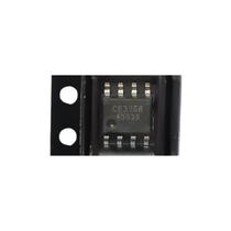 Ci CN 3768 - Circuito Integrado CN3768 SMD - Original - 1 peça